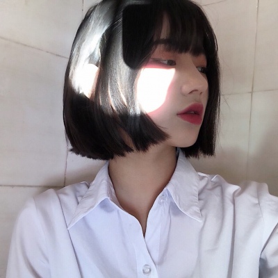 清水明 - 体育精华回放在线观看 - 客户端观看